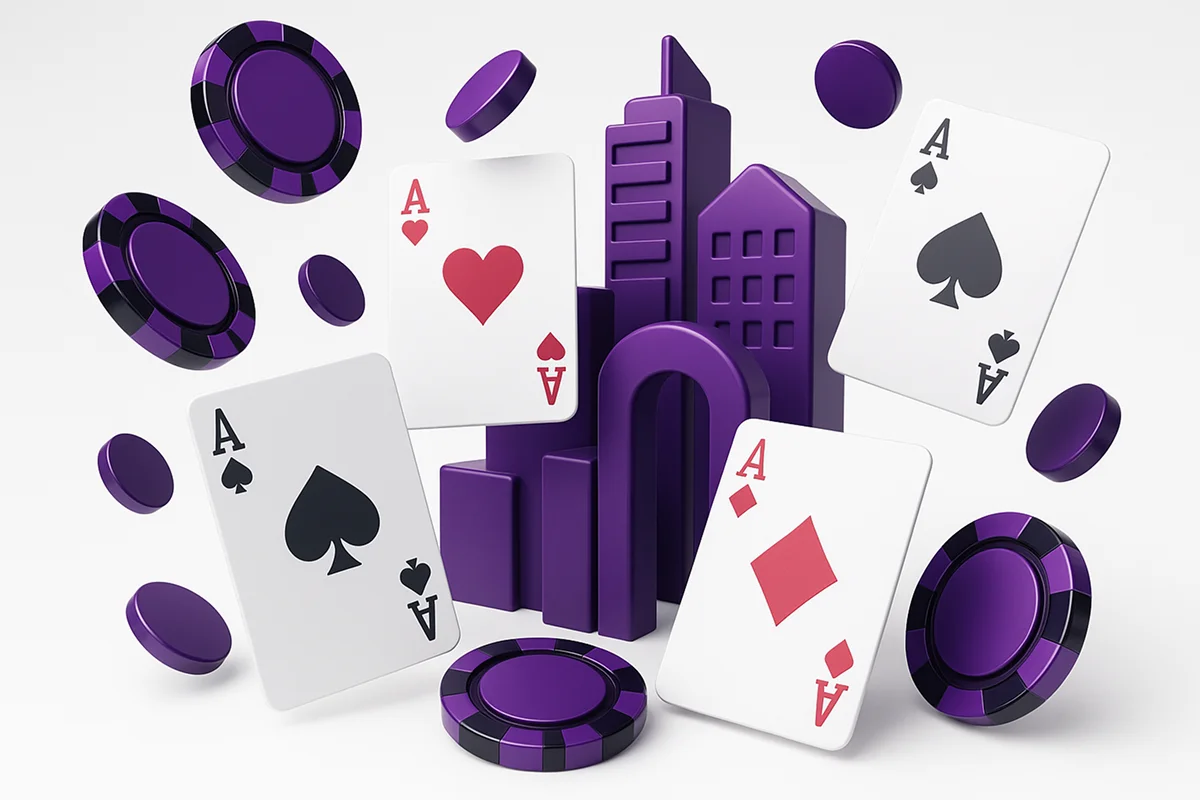 Beste Online Casinos Deutschland 2025 Vergleich